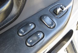 2000 Ford F-150 - Image 33