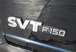 2000 Ford F-150 - Image 16