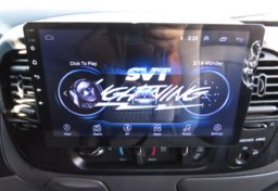 2000 Ford F-150 - Image 30