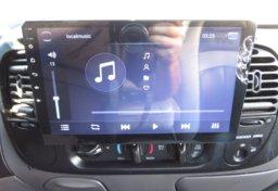 2000 Ford F-150 - Image 29