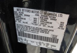 2000 Ford F-150 - Image 39