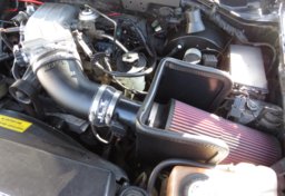 2000 Ford F-150 - Image 34