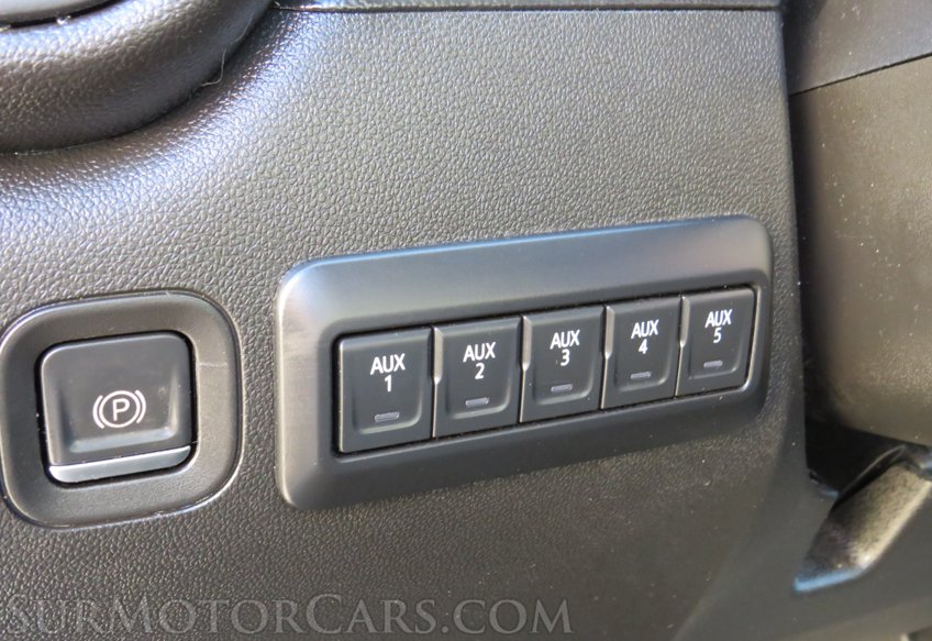 2021 Chevrolet Silverado 2500HD - Image 54