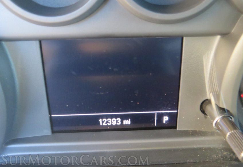 2021 Chevrolet Silverado 2500HD - Image 50