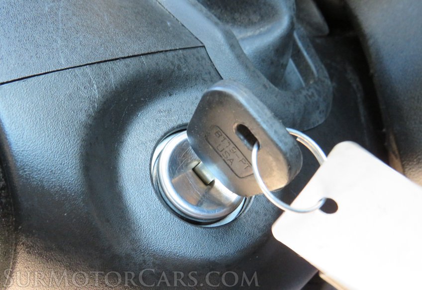 2021 Chevrolet Silverado 2500HD - Image 59