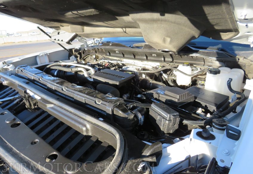 2021 Chevrolet Silverado 2500HD - Image 65