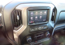 2021 Chevrolet Silverado 2500HD - Image 51