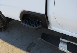 2021 Chevrolet Silverado 2500HD - Image 21