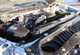 2021 Chevrolet Silverado 2500HD - Image 68