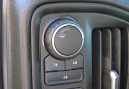 2021 Chevrolet Silverado 2500HD - Image 56