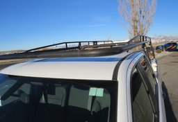 2021 Chevrolet Silverado 2500HD - Image 37