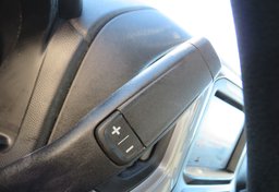 2021 Chevrolet Silverado 2500HD - Image 58