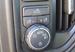 2021 Chevrolet Silverado 2500HD - Image 61