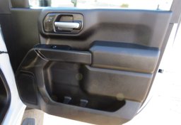 2021 Chevrolet Silverado 2500HD - Image 64