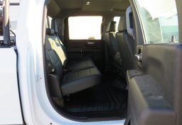 2021 Chevrolet Silverado 2500HD - Image 44