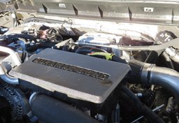 2021 Chevrolet Silverado 2500HD - Image 66