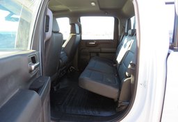 2021 Chevrolet Silverado 2500HD - Image 46