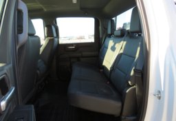 2021 Chevrolet Silverado 2500HD - Image 49