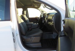 2021 Chevrolet Silverado 2500HD - Image 47