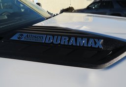 2021 Chevrolet Silverado 2500HD - Image 19