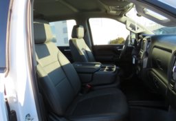 2021 Chevrolet Silverado 2500HD - Image 41