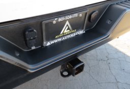 2021 Chevrolet Silverado 2500HD - Image 30