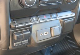 2021 Chevrolet Silverado 2500HD - Image 53