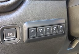 2021 Chevrolet Silverado 2500HD - Image 54