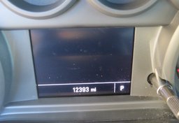 2021 Chevrolet Silverado 2500HD - Image 50