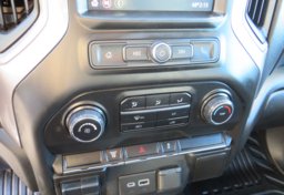 2021 Chevrolet Silverado 2500HD - Image 55