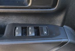 2021 Chevrolet Silverado 2500HD - Image 63