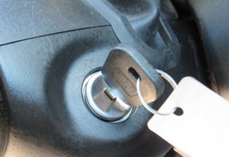 2021 Chevrolet Silverado 2500HD - Image 59