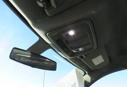 2021 Chevrolet Silverado 2500HD - Image 57