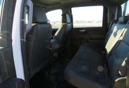 2021 Chevrolet Silverado 2500HD - Image 48