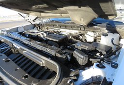 2021 Chevrolet Silverado 2500HD - Image 65