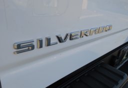 2021 Chevrolet Silverado 2500HD - Image 28