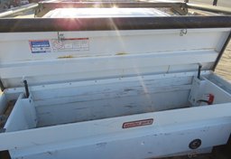 2021 Chevrolet Silverado 2500HD - Image 31