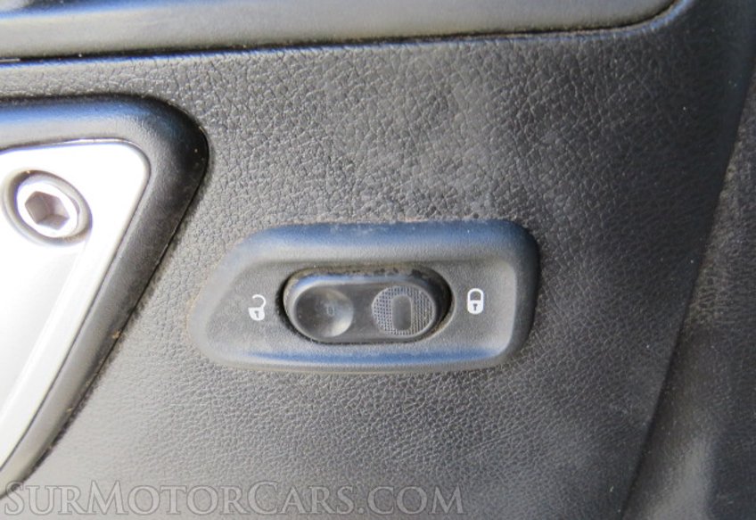 2015 Jeep Wrangler Unlimited - Image 38