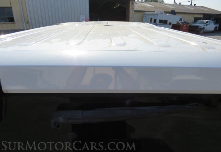 2015 Jeep Wrangler Unlimited - Image 15