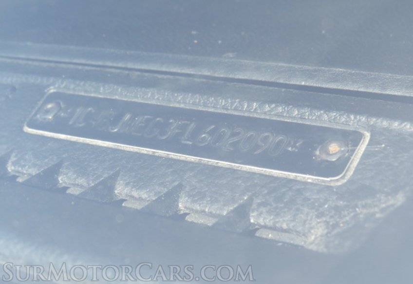 2015 Jeep Wrangler Unlimited - Image 39