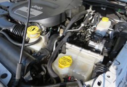 2015 Jeep Wrangler Unlimited - Image 44