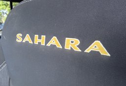 2015 Jeep Wrangler Unlimited - Image 24