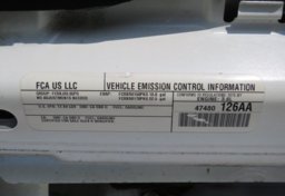 2015 Jeep Wrangler Unlimited - Image 41