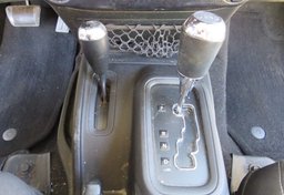 2015 Jeep Wrangler Unlimited - Image 36