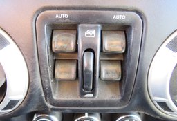 2015 Jeep Wrangler Unlimited - Image 35