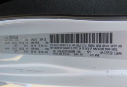 2015 Jeep Wrangler Unlimited - Image 40