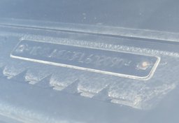 2015 Jeep Wrangler Unlimited - Image 39