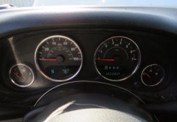 2015 Jeep Wrangler Unlimited - Image 33