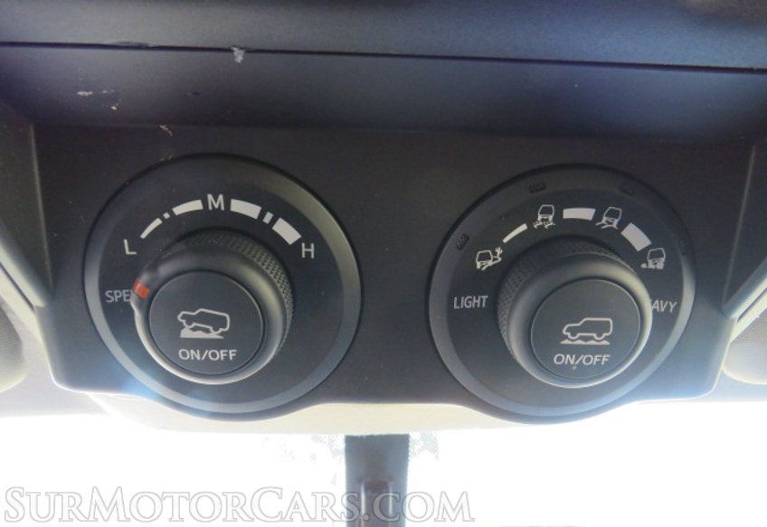 2020 Toyota 4Runner - Image 37