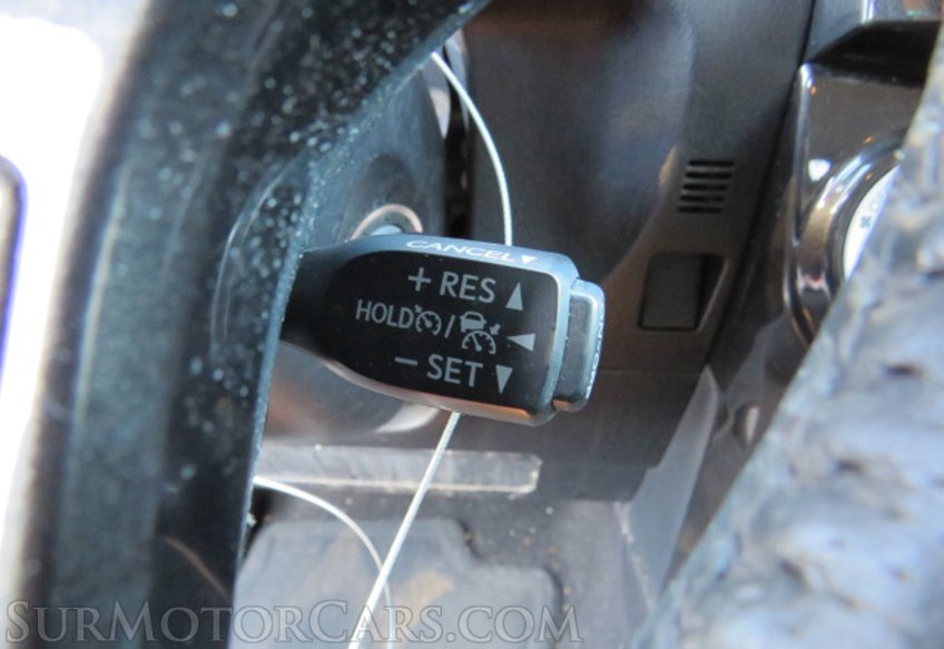 2020 Toyota 4Runner - Image 42